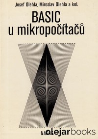 Basic u mikropočítačů