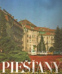 Piešťany