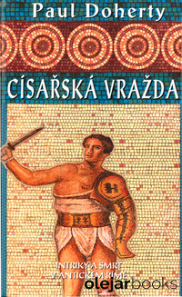 Císařská vražda