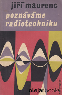 Poznáváme radiotechniku
