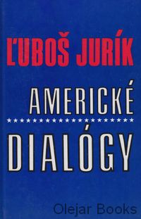 Americké dialógy