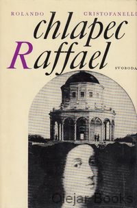 Chlapec Raffael