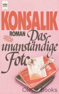 Das Unanständige Foto