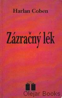 Zázračný lék