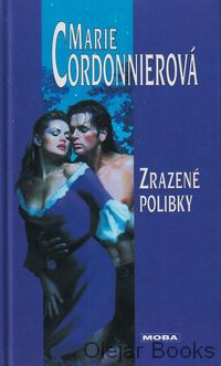 Zrazené polibky