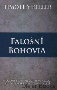 Falošní bohovia
