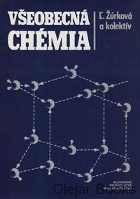 Všeobecná chémia