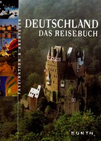 Deutschland