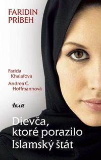 Dievča, ktoré porazilo Islamský štát