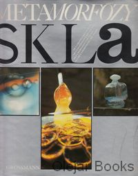 Metamorfózy skla