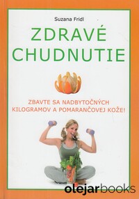 Zdravé chudnutie