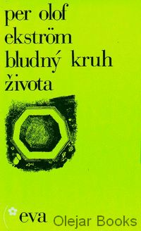 Bludný kruh života