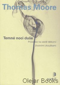 Temné noci duše