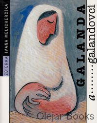 Galanda a Galandovci