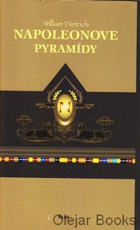 Napoleonove pyramídy