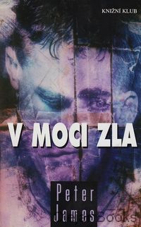 V moci zla