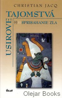 Sprisahanie zla