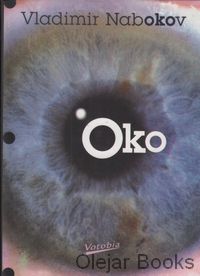 Oko