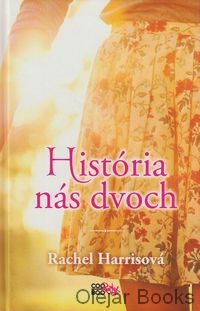 História nás dvoch