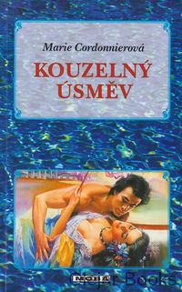 Kouzelný úsměv