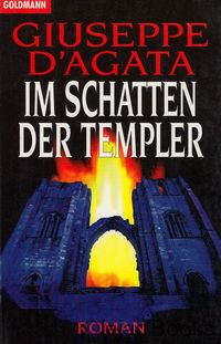 Im Schatten der Templer