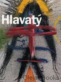 Ján Hlavatý