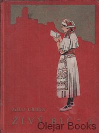 Živý bič