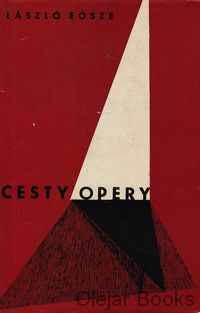 Cesty opery