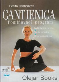 Cantienica, Posilňovací program