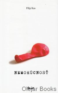 Nemohúcnosť