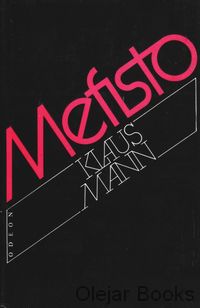 Mefisto