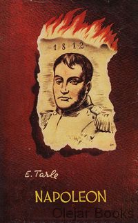 Napoleon