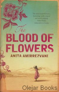The Blood of Flowers