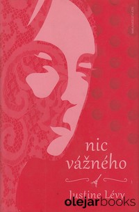 Nic vážného