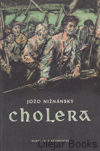 Cholera 