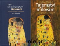 Tajemství milování
