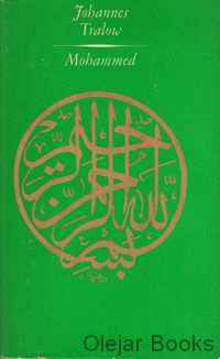 Mohammed