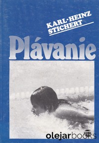 Plávanie