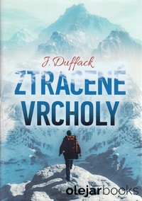 Ztracené vrcholy