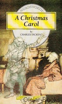A Christmas Carol
