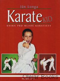 Karate Kid