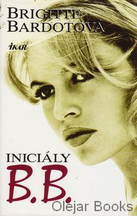 Iniciály B. B.