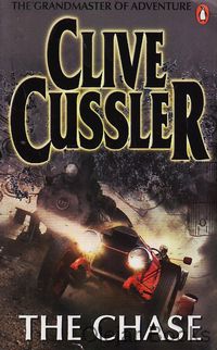 The Chase