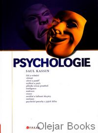 Psychologie