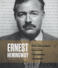 Ernest Hemingway