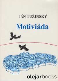 Motiviáda 