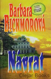 Návrat