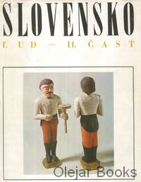 Slovensko 3 - Ľud, II. časť