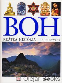 Boh - Krátka história