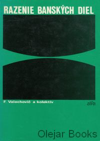 Razenie banských diel